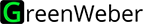 logo greenweber