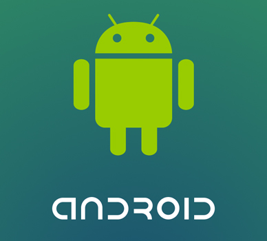 Mobile Application Android