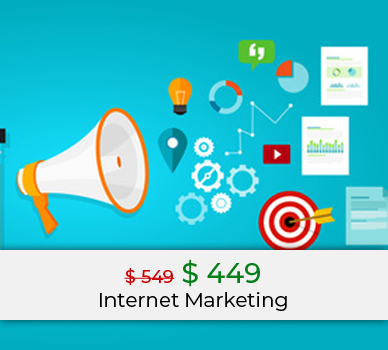 internet marketing enterprise