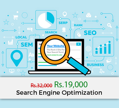 seo business